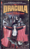 The Dracula Book of Great Vampire Stories