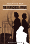 The Franchise Affair