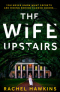 The Wife Upstairs