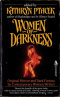 Women of Darkness