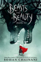 Beasts and Beauty: Dangerous Tales