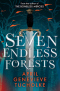 Seven Endless Forests