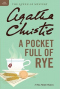 A Pocket Full of Rye