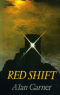 Red Shift