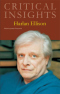 Harlan Ellison: Critical Insights