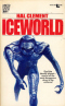 Iceworld