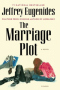 The Marriage Plot