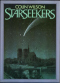 Starseekers