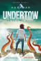 Undertow