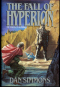 The Fall of Hyperion