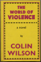 The World of Violence