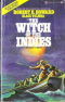 The Witch of the Indies