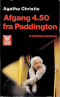 Afgang 4.50 fra Paddington