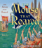 The Mouse That Roared