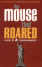 The Mouse That Roared