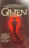 The Omen