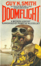 Doomflight