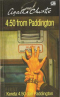 4.50 from Paddington - Kereta 4.50 dari Paddington