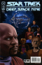 Star Trek: Deep Space Nine: Fool's Gold