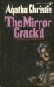 The Mirror Crack’d