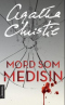 Mord som medisin