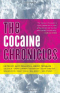 The Cocaine Chronicles