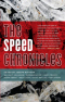 The Speed Chronicles