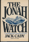 The Jonah Watch