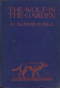 The Wolf in the Garden