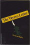 The Vivero Letter