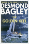 The Golden Keel