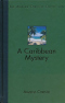 A Caribbean Mystery