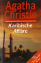 Karibische Affäre