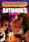 Antibodies