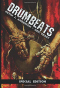 Drumbeats