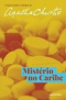 Mistério no Caribe