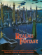 Realms of Fantasy