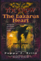 The Lazarus Heart