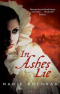 In Ashes Lie