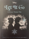 Let It Go