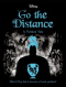 Go the Distance