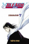 Bleach. Книга 7. Сломанный меч