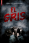 El gris