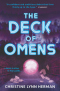 The Deck of Omens