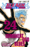 ブリーチ 24. Immanent God Blues