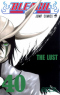 ブリーチ 40. The Lust