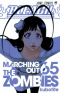 ブリーチ 65. MARCHING OUT THE ZOMBIES