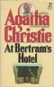 At Bertram's Hotel