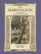 The Mabinogion