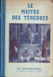 Le Maître des ténèbres